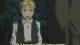Fullmetal Alchemist - Episodio 50