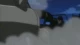 Fullmetal Alchemist - Episodio 51
