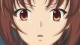 Moshidora - Episodio 10