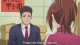 Moshidora - Episodio 6