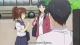 Moshidora - Episodio 7