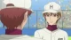 Moshidora - Episodio 8