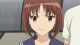 Moshidora - Episodio 9