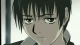 Hitsuji no uta - Episodio 1
