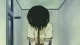 Hitsuji no uta - Episodio 2