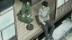 Hitsuji no uta - Episodio 3