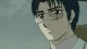 Hitsuji no uta - Episodio 4