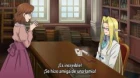 Sayounara Ryuusei, Konnichiwa Jinsei - Episodio 3