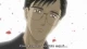 Mermaid Forest - Episodio 11