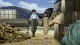 Mermaid Forest - Episodio 12