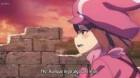 Sword Art Online Alternative: Gun Gale Online II - Episodio 10