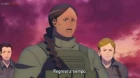 Sword Art Online Alternative: Gun Gale Online II - Episodio 12