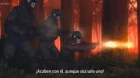 Sword Art Online Alternative: Gun Gale Online II - Episodio 4
