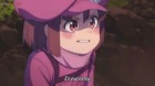 Sword Art Online Alternative: Gun Gale Online II - Episodio 6