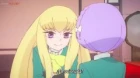 Mahoutsukai ni Narenakatta Onnanoko no Hanashi - Episodio 6