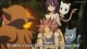 Fairy Tail Ova - Episodio 7