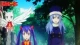 Fairy Tail Ova - Episodio 8
