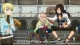 Fairy Tail Ova - Episodio 9