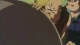 Queen Emeraldas - Episodio 1