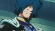 Queen Emeraldas - Episodio 2