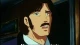 Queen Emeraldas - Episodio 3