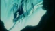 Queen Emeraldas - Episodio 4