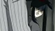Gilgamesh - Episodio 23