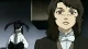 Gilgamesh - Episodio 25