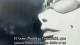 Gilgamesh - Episodio 26