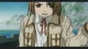 Gunslinger Girl - Episodio 11