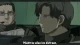 Gunslinger Girl - Episodio 12