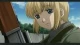 Gunslinger Girl - Episodio 13