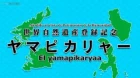 Okinawa de Suki ni Natta Ko ga Hougen Sugite Tsurasugiru - Episodio 9