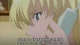 Gunslinger Girl Il Teatrino - Episodio 11