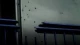 Gunslinger Girl Il Teatrino - Episodio 12