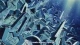 Space Adventure Cobra The Movie - Episodio 1