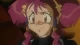 Slayers Great Movie - Episodio 1