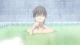 Futakoi Alternative - Episodio 10