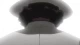 Futakoi Alternative - Episodio 13