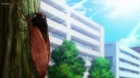 Chotto dake Ai ga Omoi Dark Elf ga Isekai kara Oikaketekita - Episodio 11