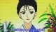 Full Moon Wo Sagashite - Episodio 51