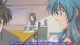 Full Metal Panic! Fumoffu - Episodio 10