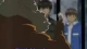 Full Metal Panic! Fumoffu - Episodio 11