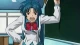 Full Metal Panic! Fumoffu - Episodio 12