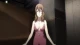 Eve no Jikan - Episodio 3