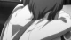 Eve no Jikan - Episodio 5