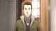 Eve no Jikan - Episodio 6