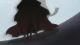 Ergo Proxy - Episodio 21