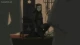 Ergo Proxy - Episodio 22