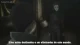 Ergo Proxy - Episodio 23